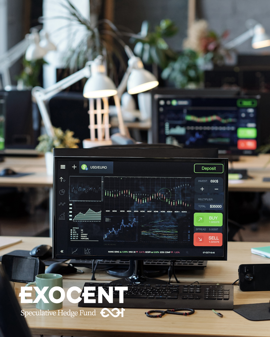 Visuel Exocent