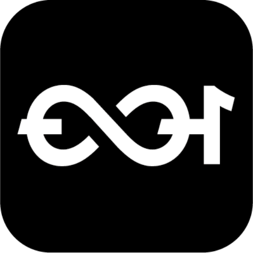 Exocent