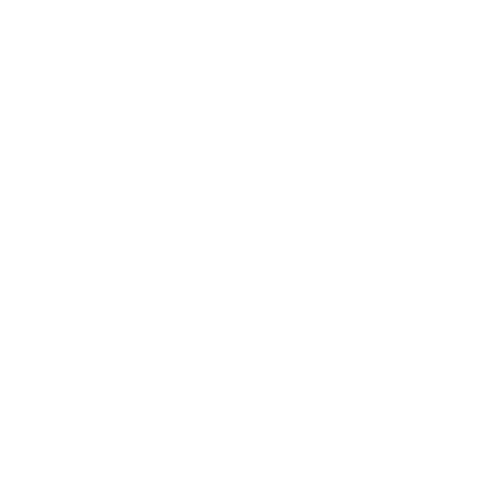 France Marketplace Bancaire
