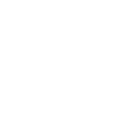 Luxembourg Avocats