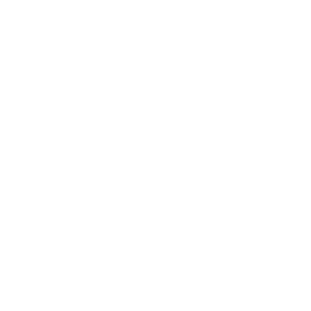France Avocats