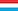 luxembourgish