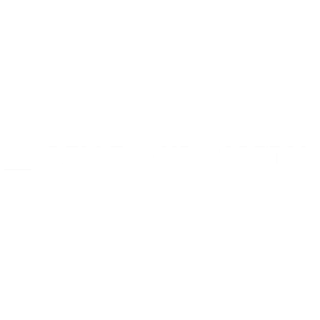 Luxembourg Fonds d’investissement